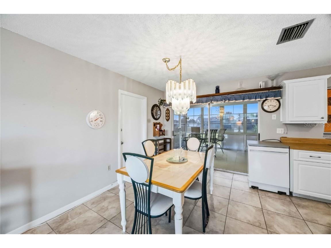 13569 Bennett Drive Port Charlotte FL 33981 N6141884 image14