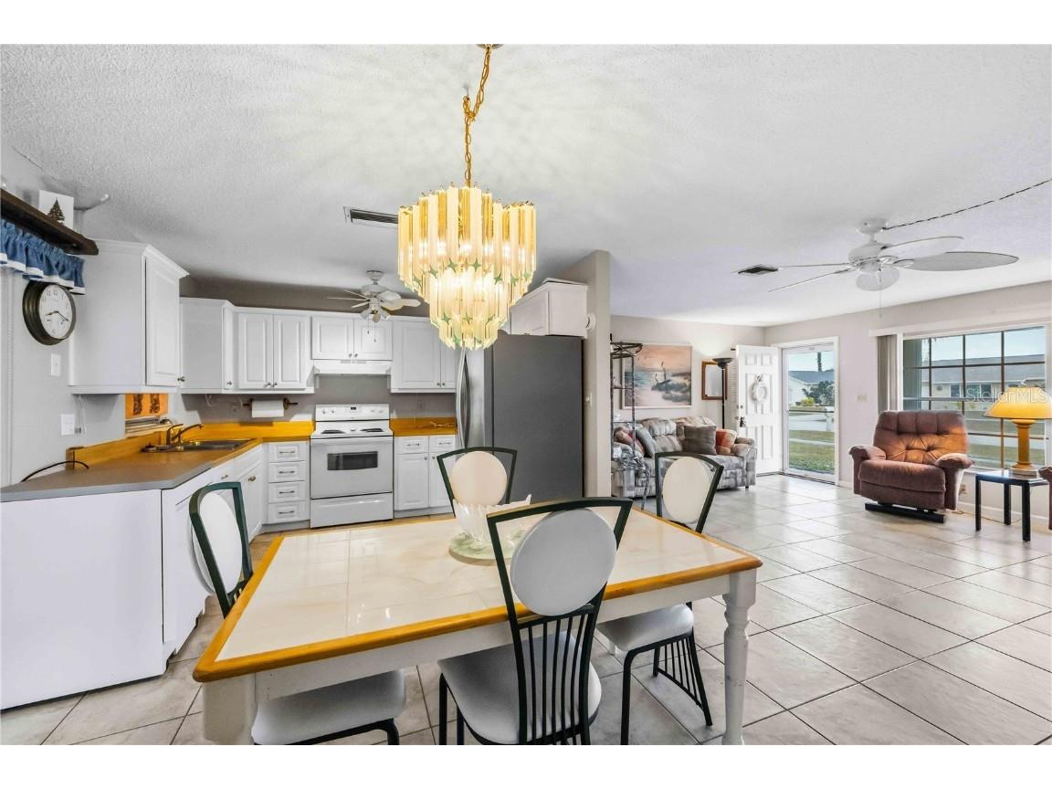 13569 Bennett Drive Port Charlotte FL 33981 N6141884 image15