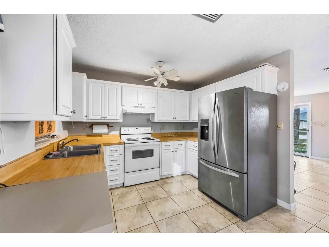 13569 Bennett Drive Port Charlotte FL 33981 N6141884 image17