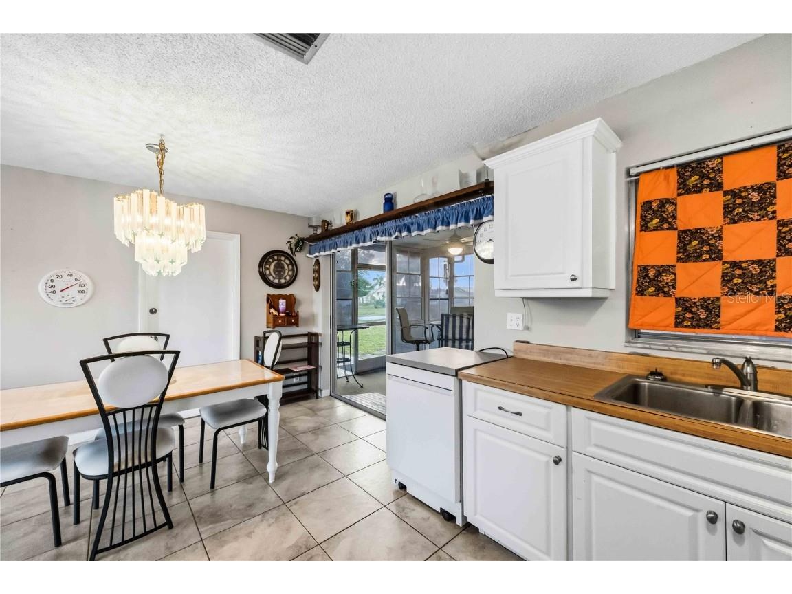 13569 Bennett Drive Port Charlotte FL 33981 N6141884 image18