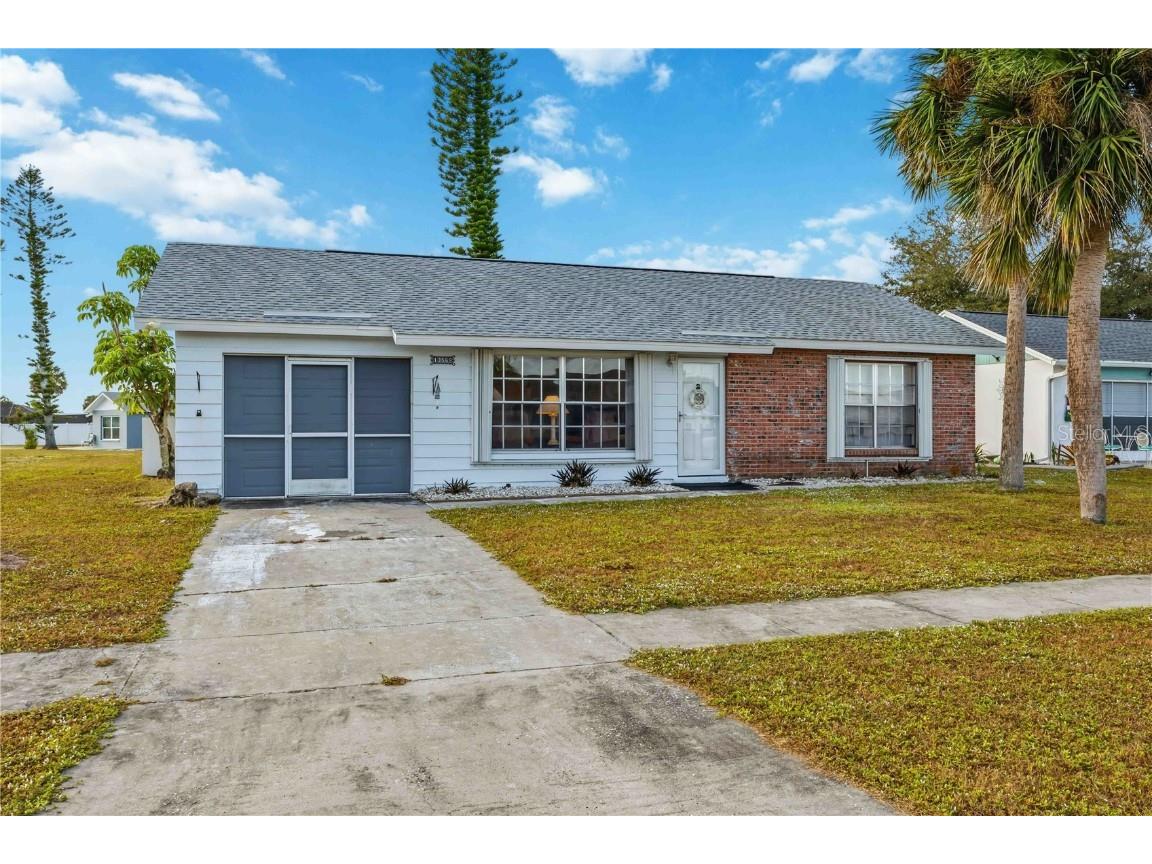 13569 Bennett Drive Port Charlotte FL 33981 N6141884 image2