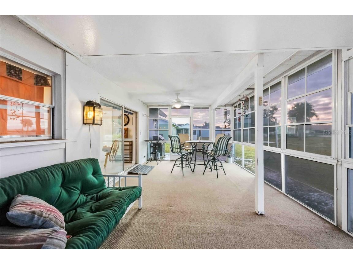 13569 Bennett Drive Port Charlotte FL 33981 N6141884 image20