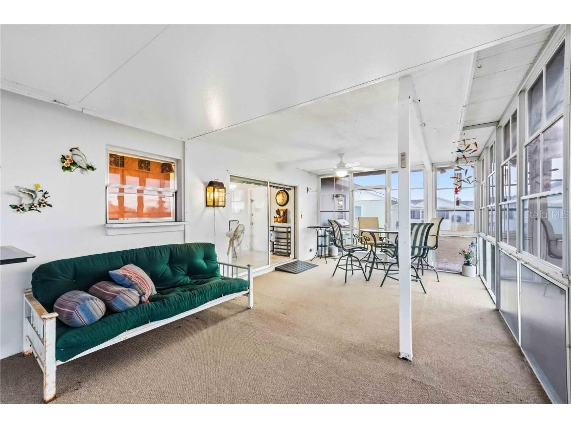 13569 Bennett Drive Port Charlotte FL 33981 N6141884 image21