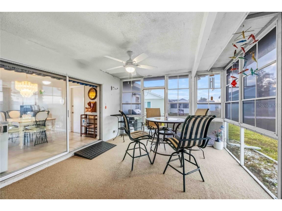 13569 Bennett Drive Port Charlotte FL 33981 N6141884 image22