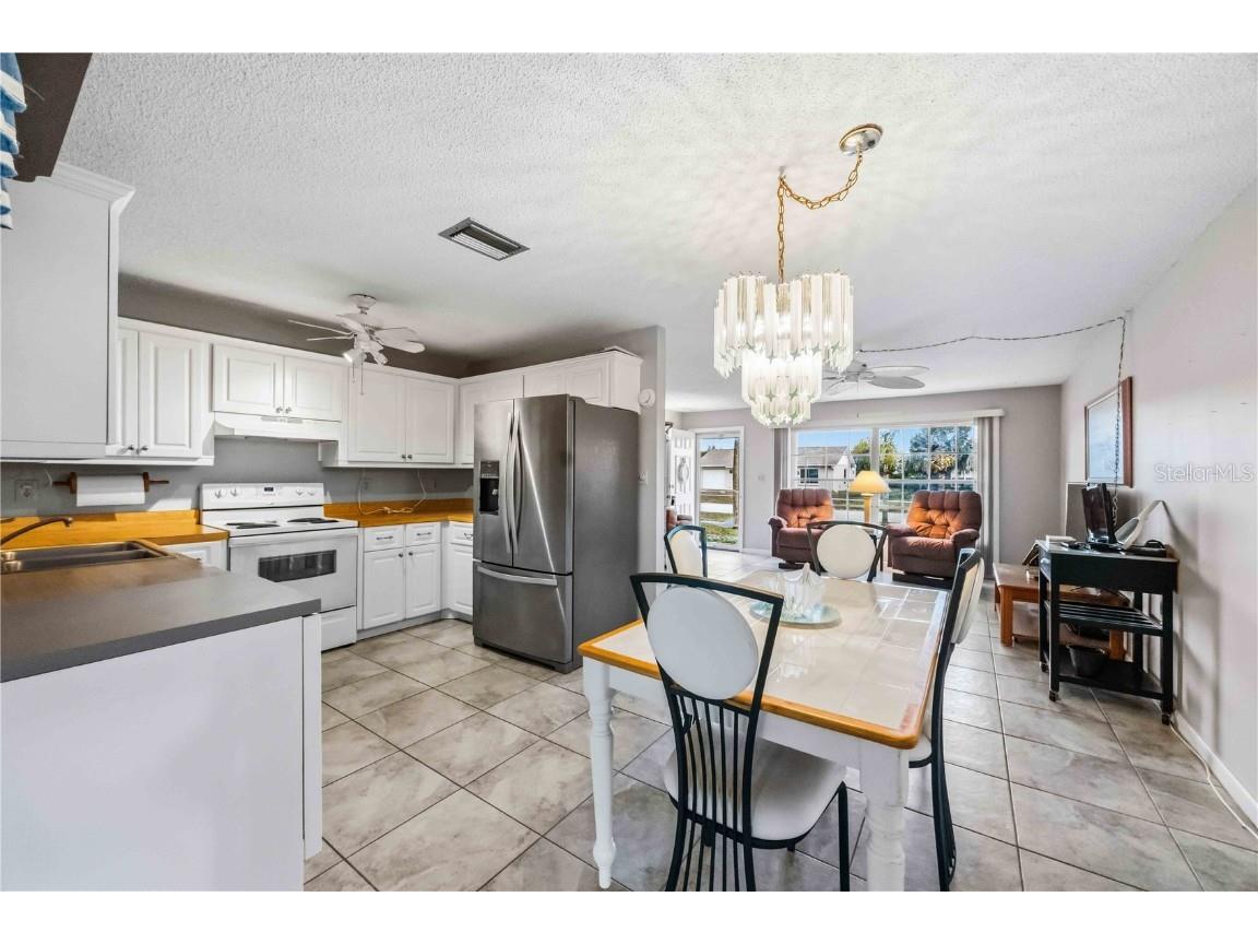 13569 Bennett Drive Port Charlotte FL 33981 N6141884 image23