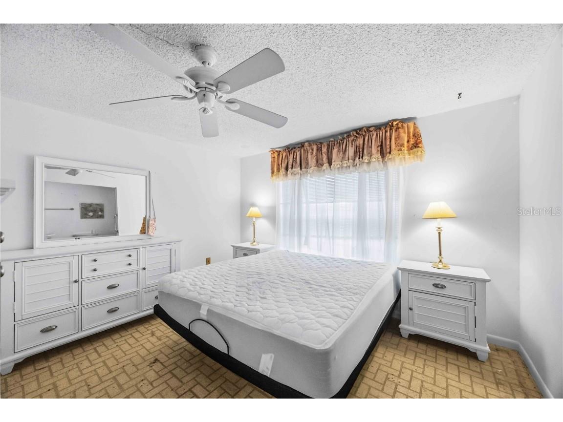 13569 Bennett Drive Port Charlotte FL 33981 N6141884 image24