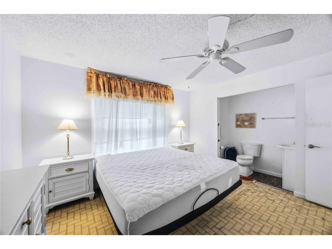 13569 Bennett Drive Port Charlotte FL 33981 N6141884 image25