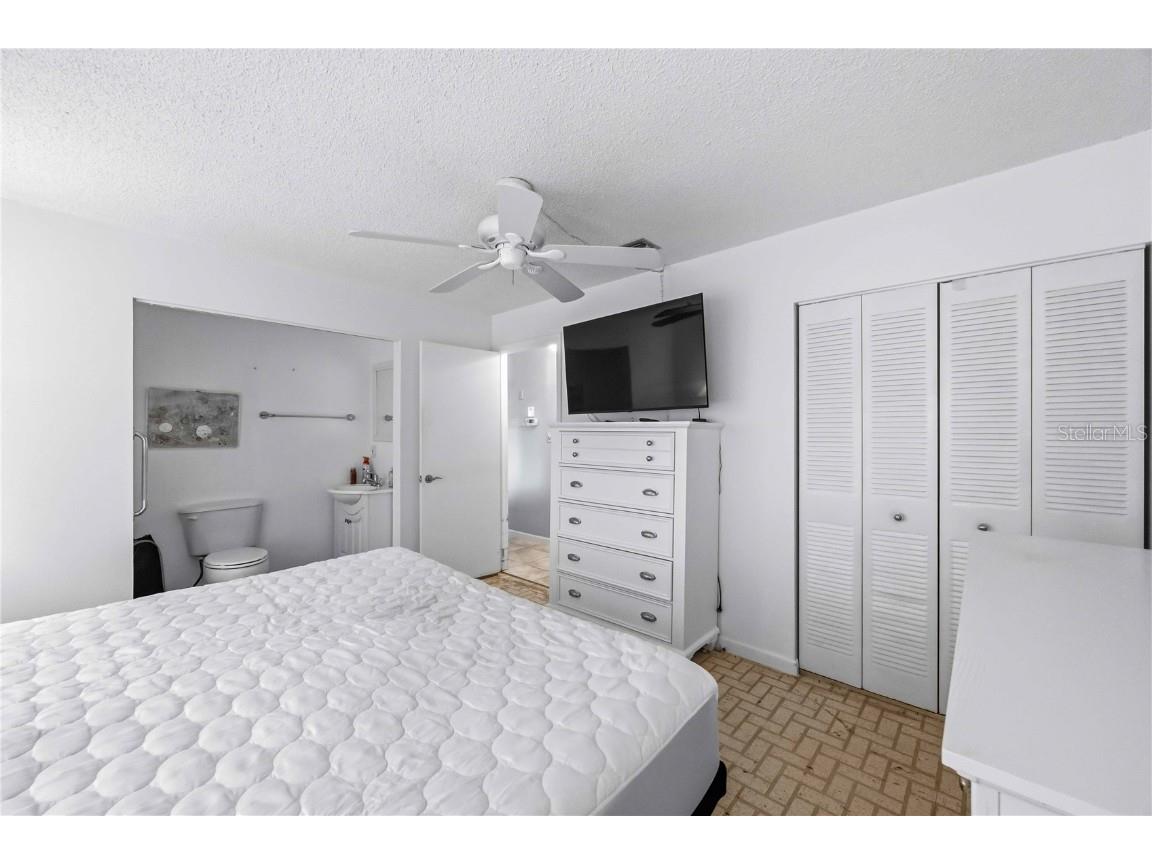 13569 Bennett Drive Port Charlotte FL 33981 N6141884 image26