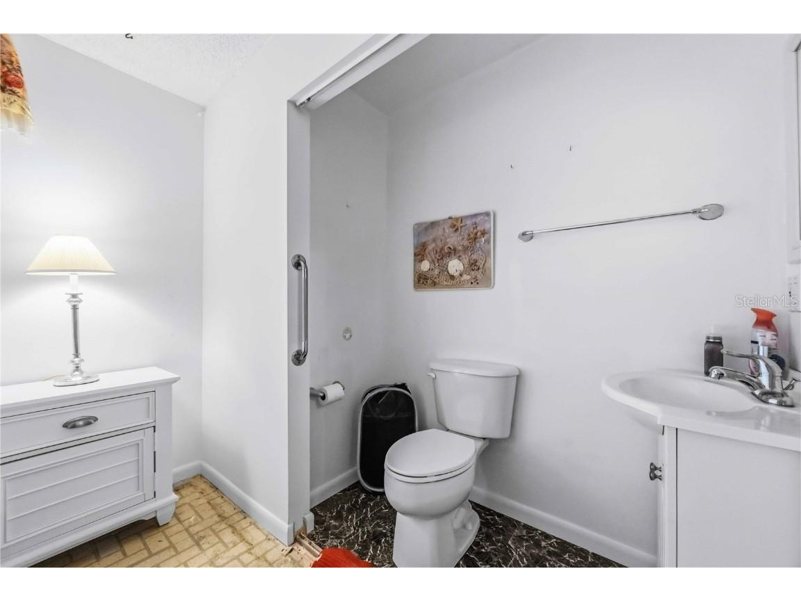 13569 Bennett Drive Port Charlotte FL 33981 N6141884 image27