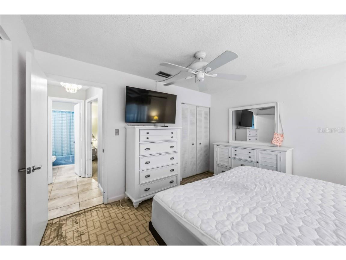 13569 Bennett Drive Port Charlotte FL 33981 N6141884 image28