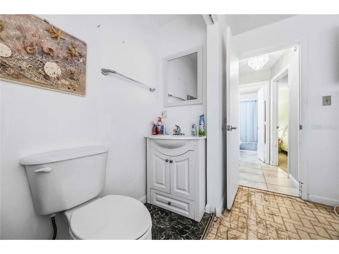 13569 Bennett Drive Port Charlotte FL 33981 N6141884 image29