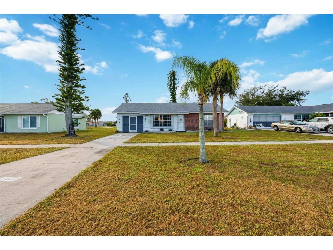 13569 Bennett Drive Port Charlotte FL 33981 N6141884 image3