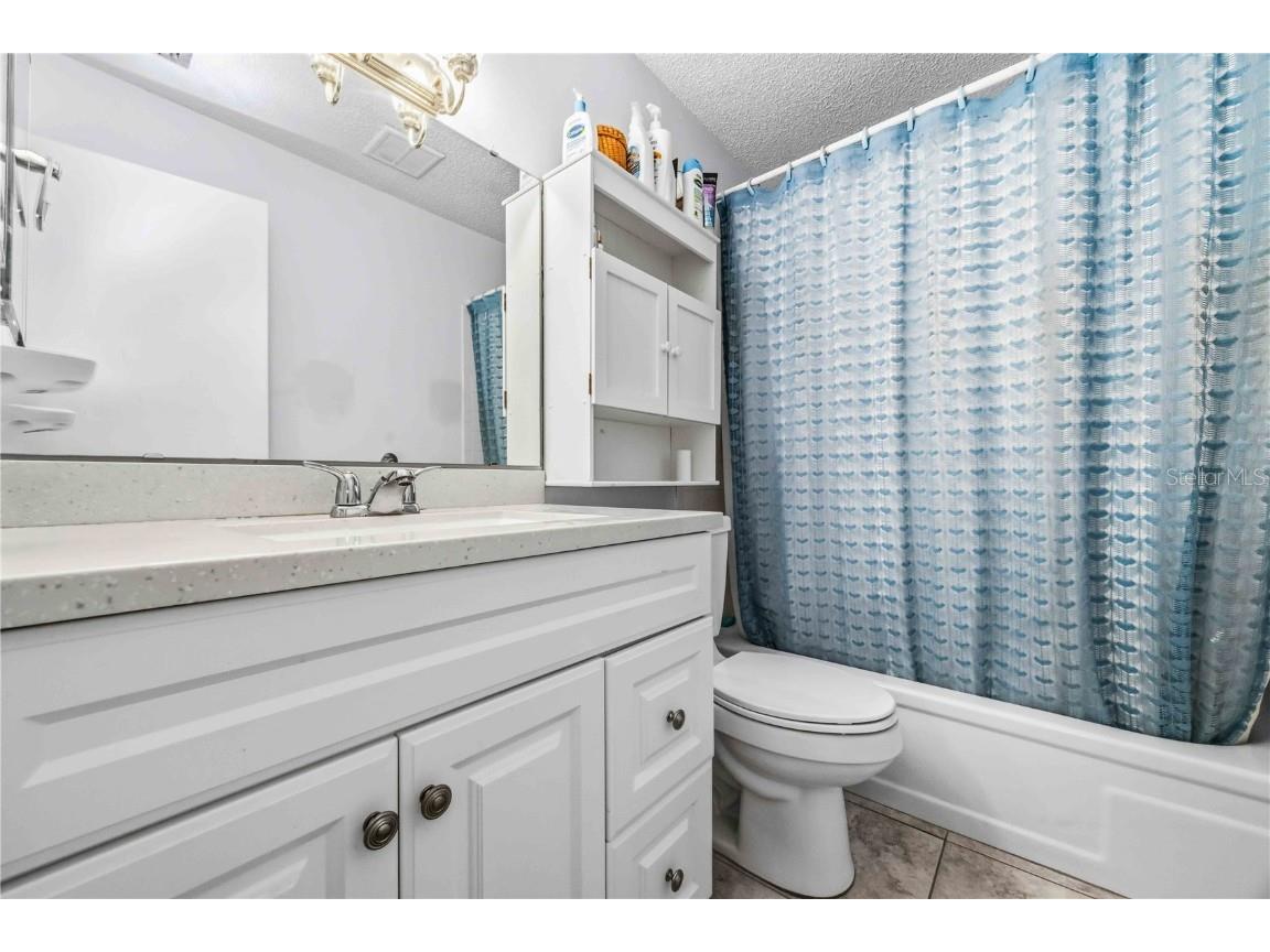 13569 Bennett Drive Port Charlotte FL 33981 N6141884 image30