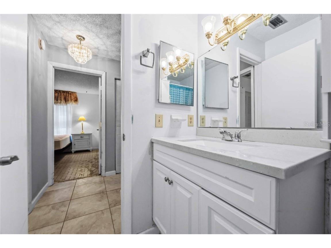 13569 Bennett Drive Port Charlotte FL 33981 N6141884 image31