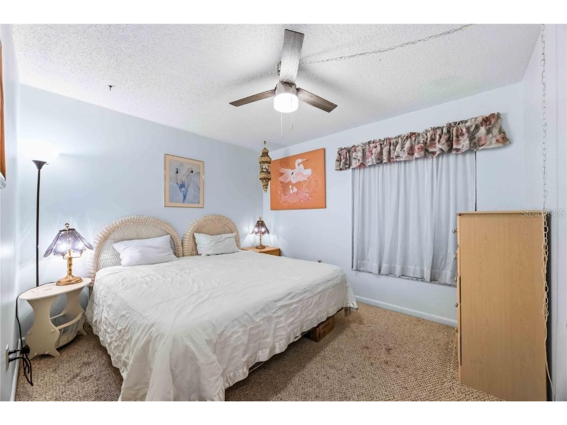 13569 Bennett Drive Port Charlotte FL 33981 N6141884 image32