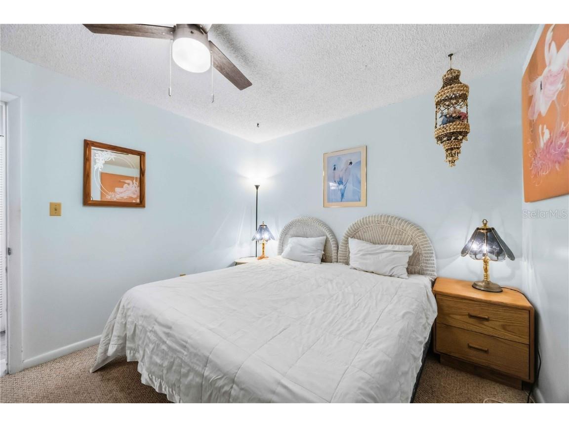 13569 Bennett Drive Port Charlotte FL 33981 N6141884 image33