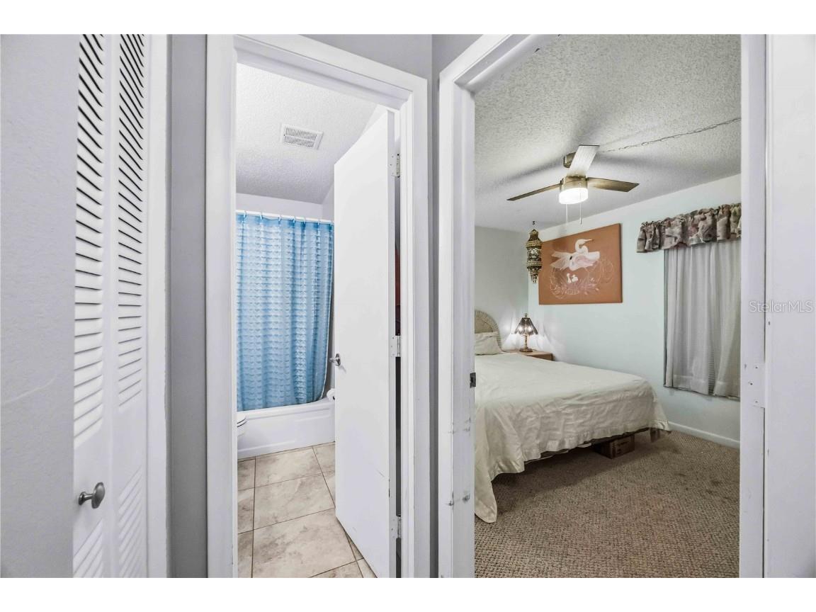 13569 Bennett Drive Port Charlotte FL 33981 N6141884 image34