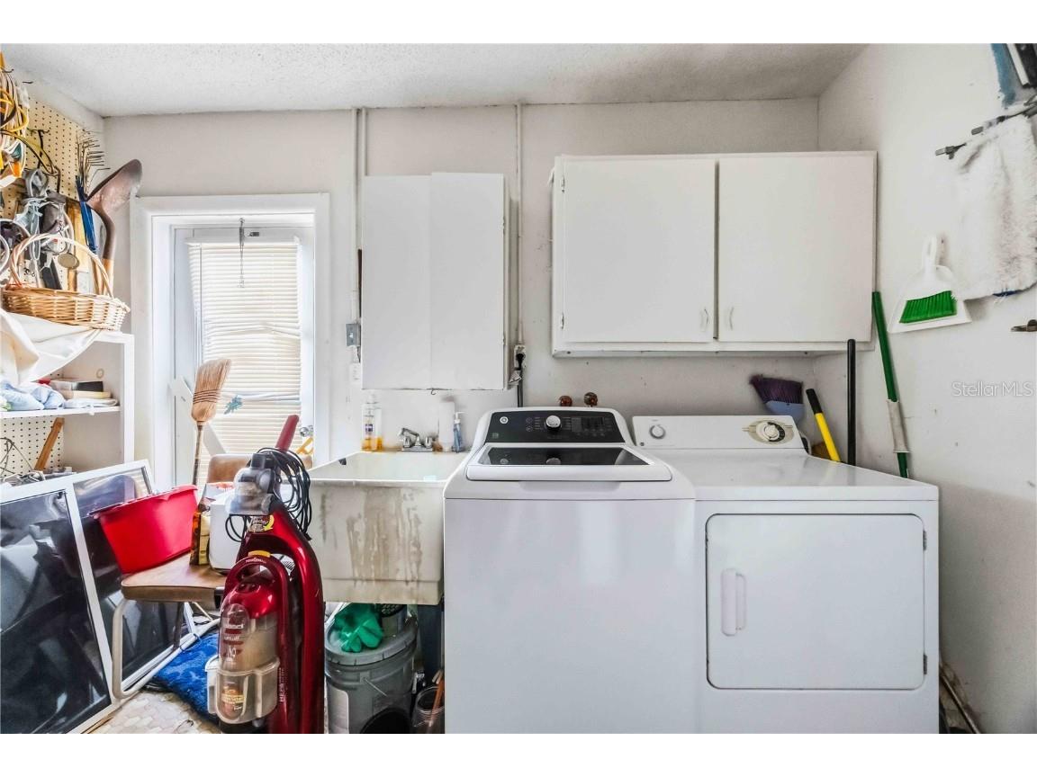 13569 Bennett Drive Port Charlotte FL 33981 N6141884 image35