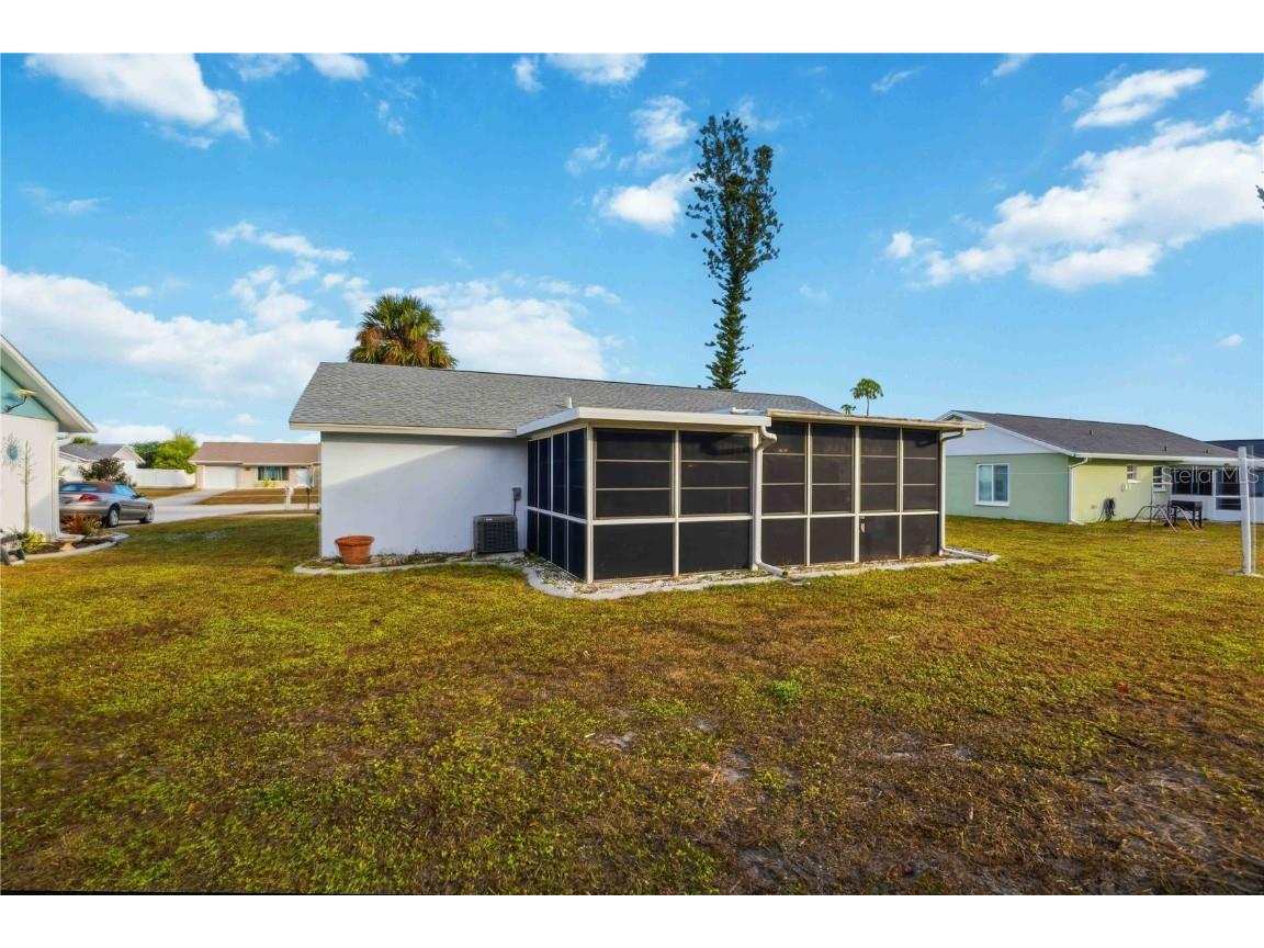 13569 Bennett Drive Port Charlotte FL 33981 N6141884 image36