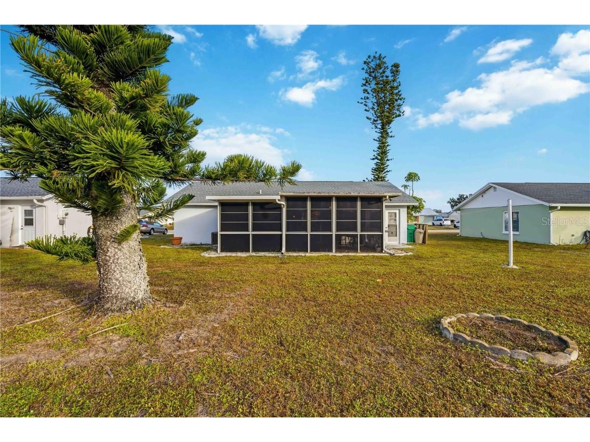 13569 Bennett Drive Port Charlotte FL 33981 N6141884 image37