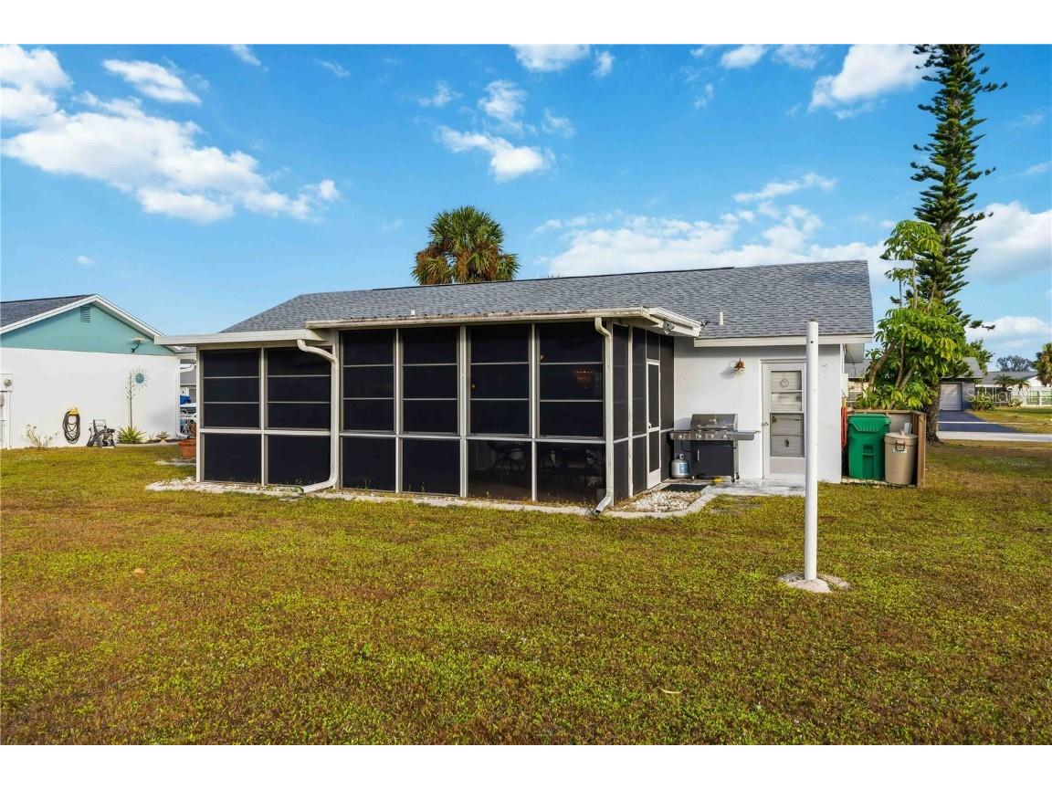 13569 Bennett Drive Port Charlotte FL 33981 N6141884 image38