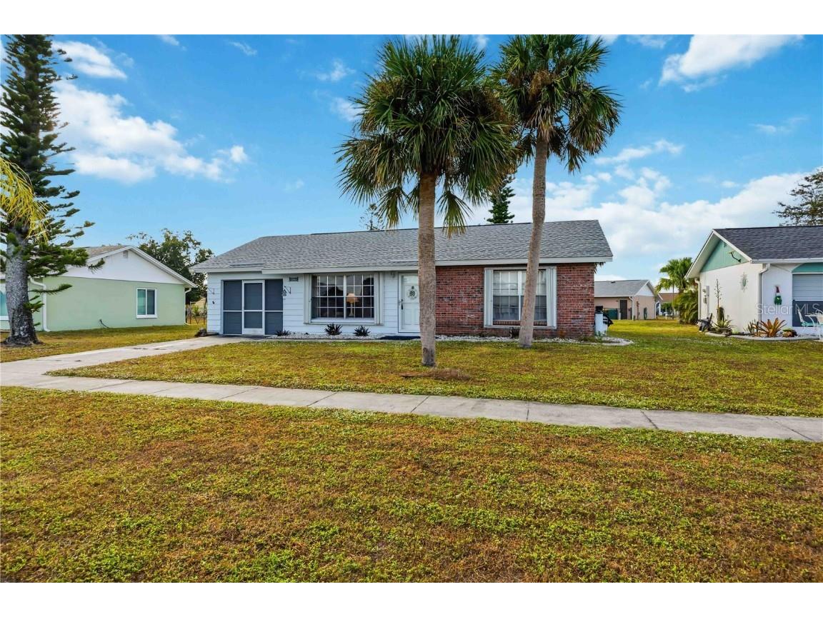 13569 Bennett Drive Port Charlotte FL 33981 N6141884 image4