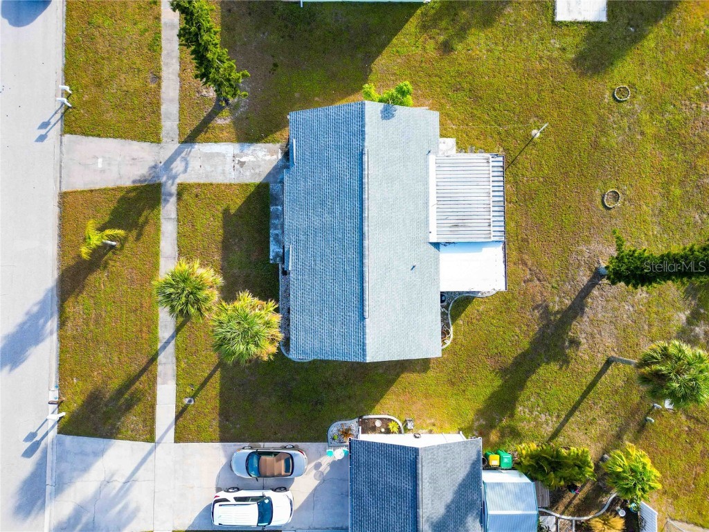 13569 Bennett Drive Port Charlotte FL 33981 N6141884 image44