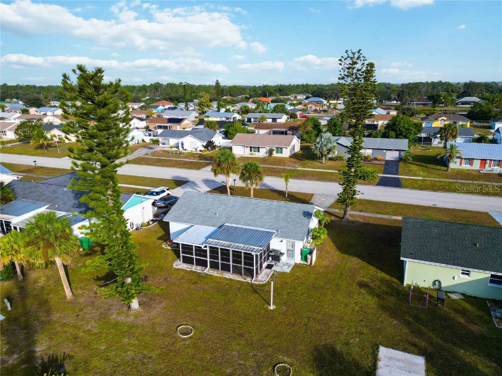 13569 Bennett Drive Port Charlotte FL 33981 N6141884 image46