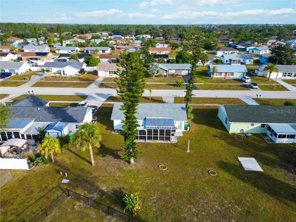 13569 Bennett Drive Port Charlotte FL 33981 N6141884 image47