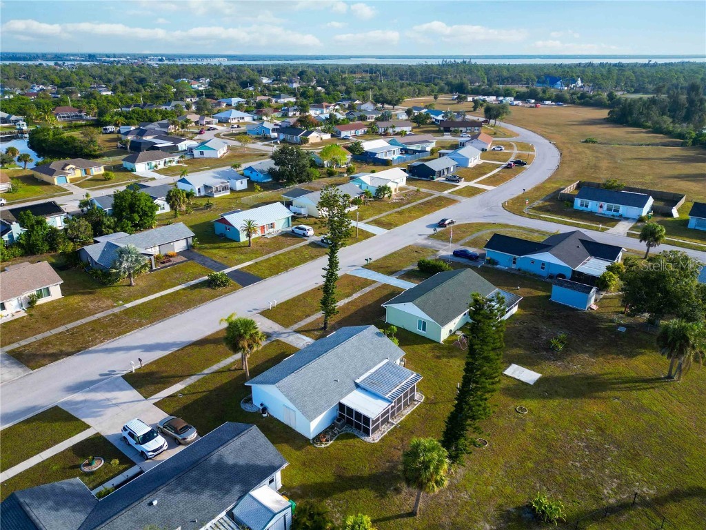 13569 Bennett Drive Port Charlotte FL 33981 N6141884 image49