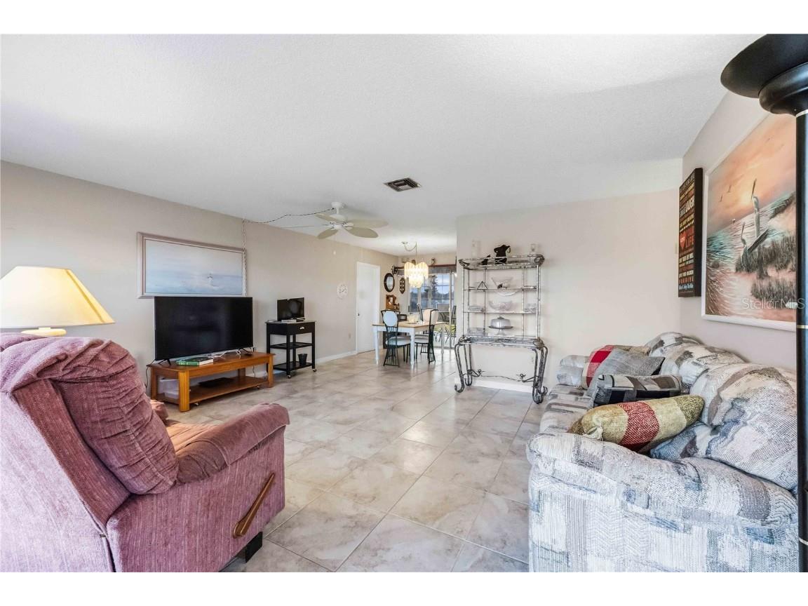 13569 Bennett Drive Port Charlotte FL 33981 N6141884 image5