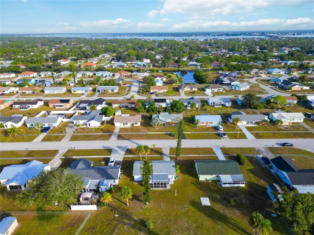 13569 Bennett Drive Port Charlotte FL 33981 N6141884 image50