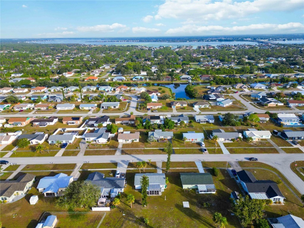 13569 Bennett Drive Port Charlotte FL 33981 N6141884 image51