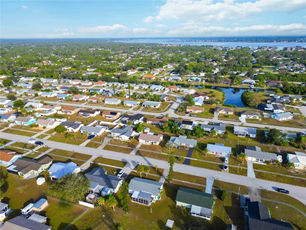 13569 Bennett Drive Port Charlotte FL 33981 N6141884 image52