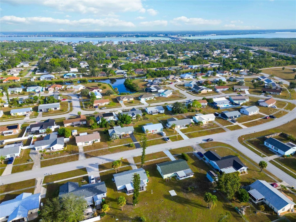 13569 Bennett Drive Port Charlotte FL 33981 N6141884 image53