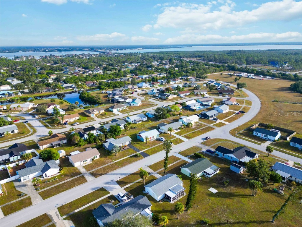 13569 Bennett Drive Port Charlotte FL 33981 N6141884 image54