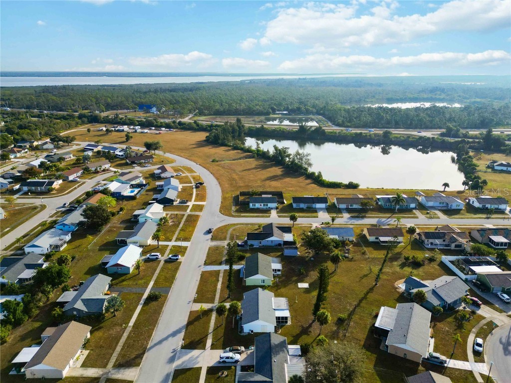 13569 Bennett Drive Port Charlotte FL 33981 N6141884 image55