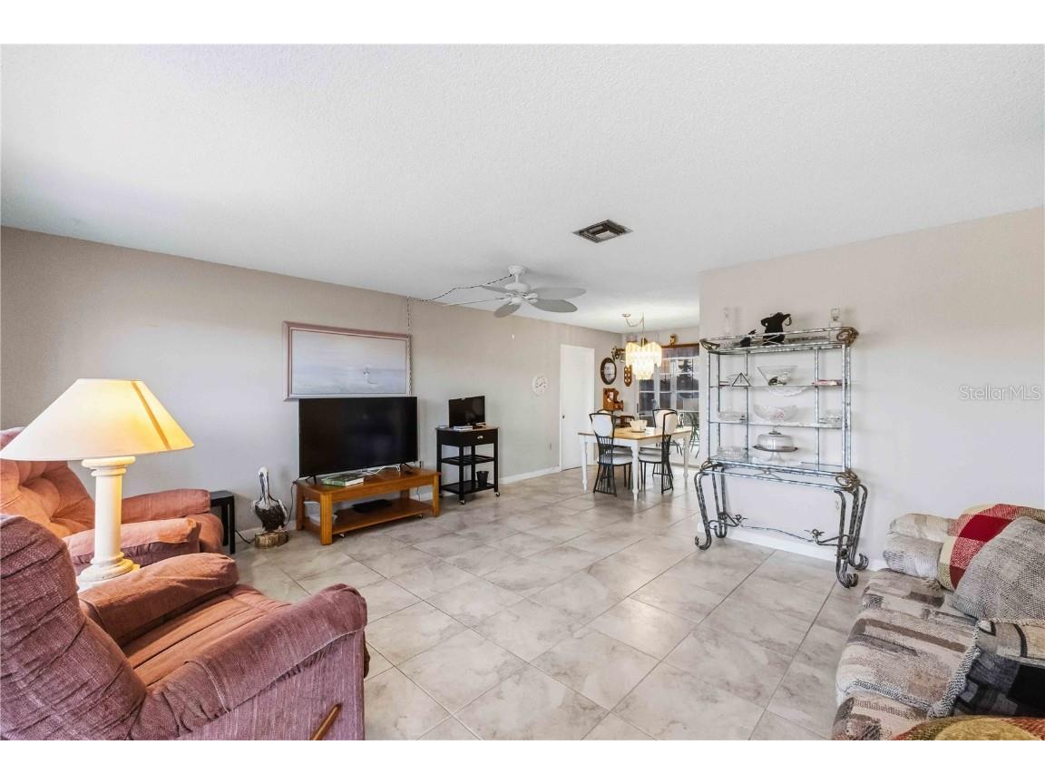 13569 Bennett Drive Port Charlotte FL 33981 N6141884 image6