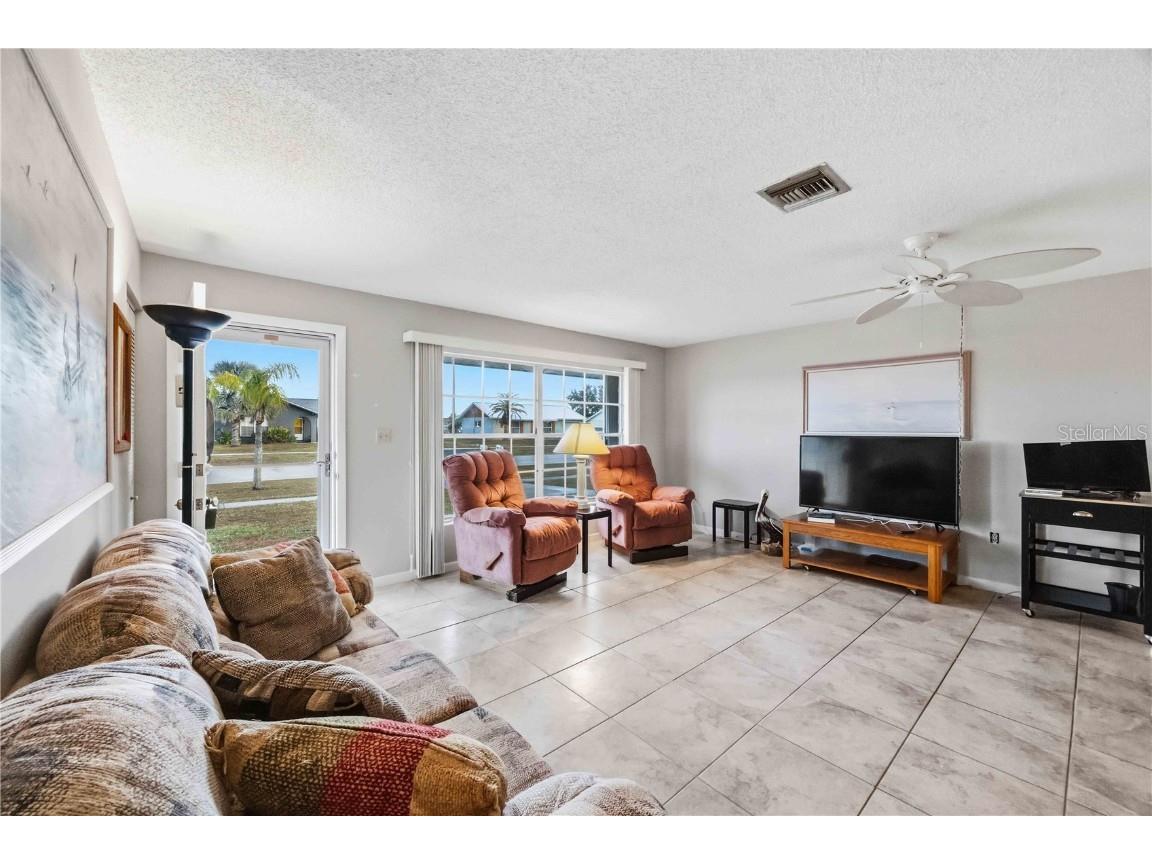 13569 Bennett Drive Port Charlotte FL 33981 N6141884 image7