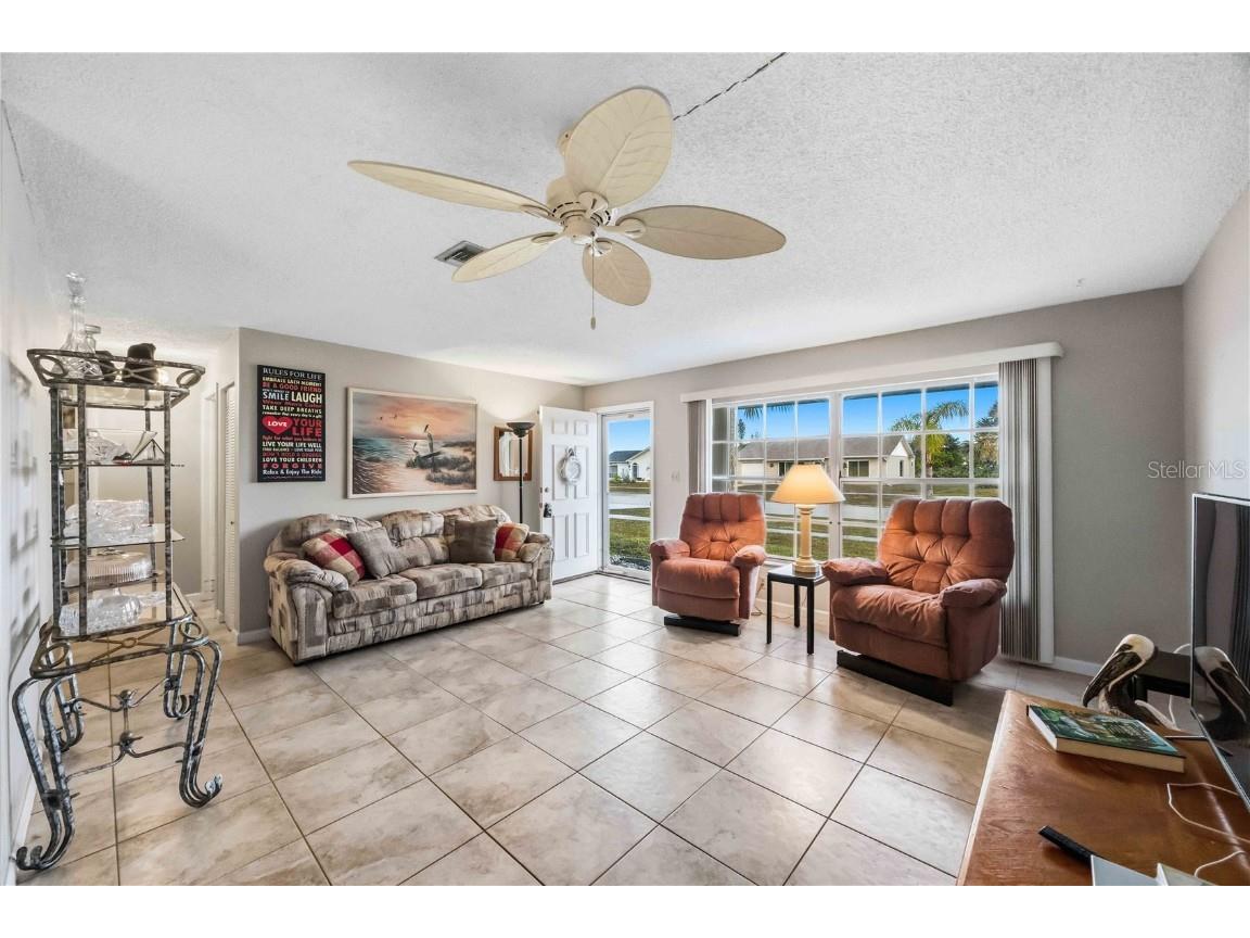 13569 Bennett Drive Port Charlotte FL 33981 N6141884 image8