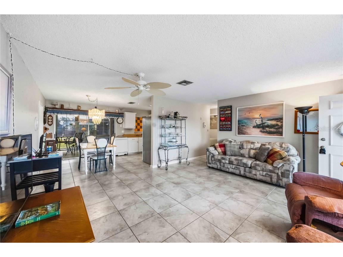 13569 Bennett Drive Port Charlotte FL 33981 N6141884 image9