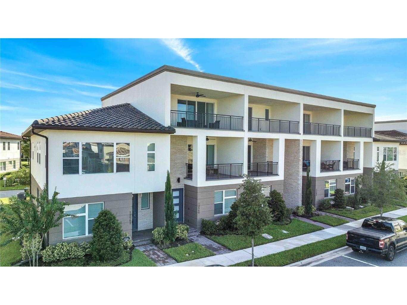 13569 Larkton Lane Orlando FL 32832 O6238510 image1