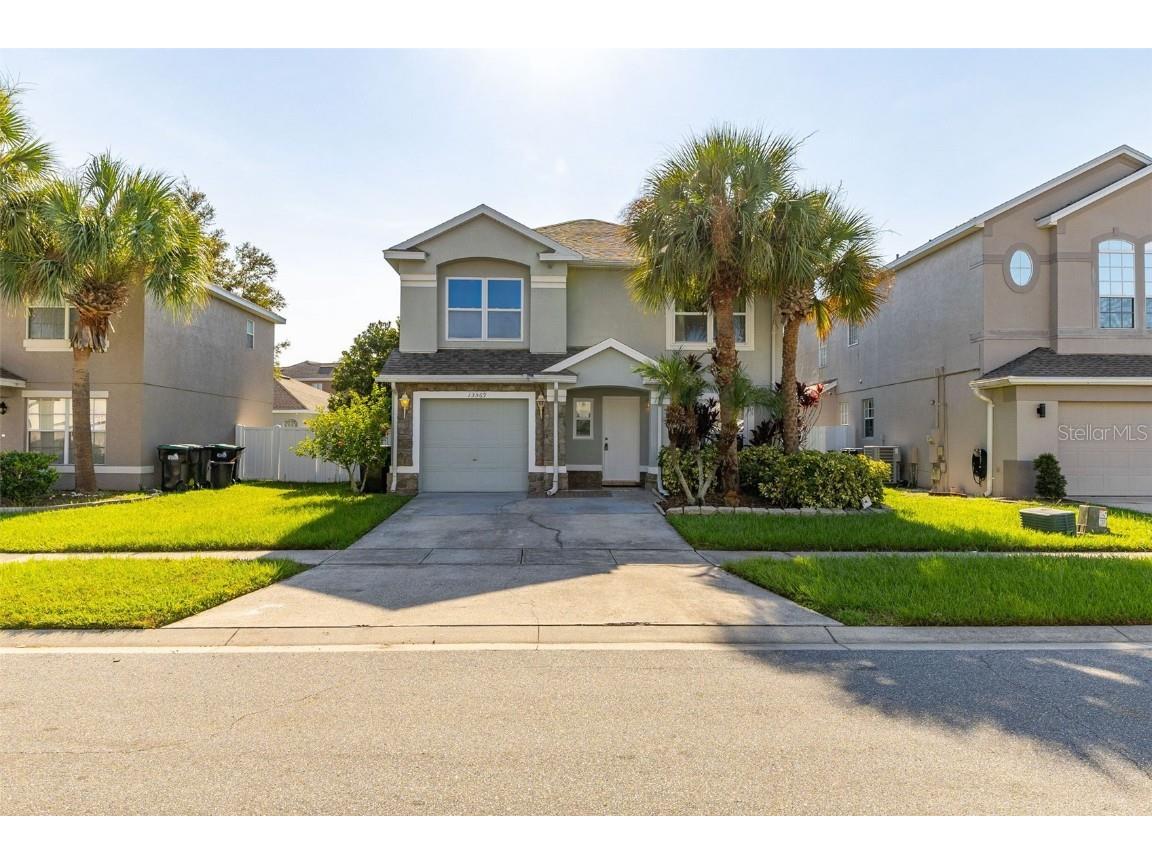 13569 Meadow Bay Loop Orlando FL 32824 S5131865 image1