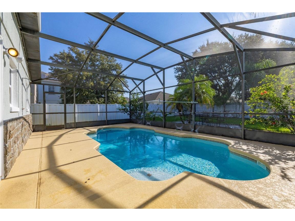 13569 Meadow Bay Loop Orlando FL 32824 S5131865 image10