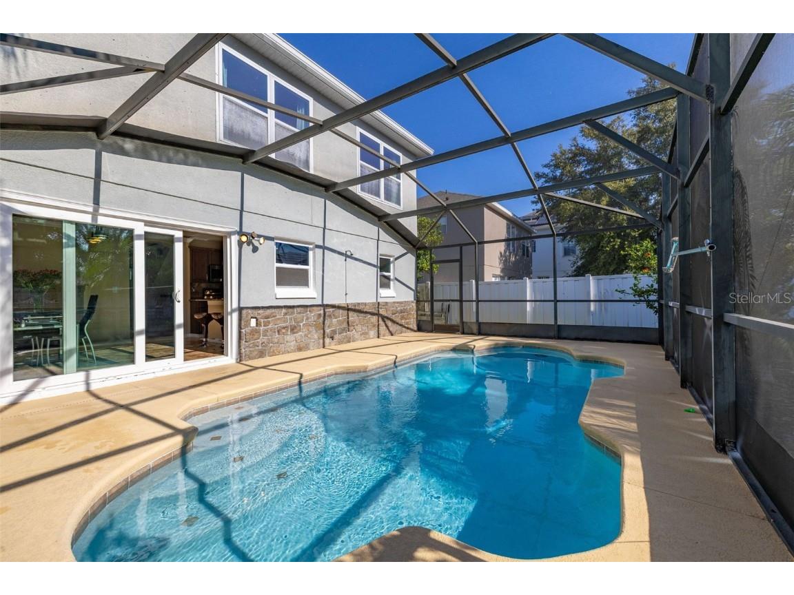 13569 Meadow Bay Loop Orlando FL 32824 S5131865 image11