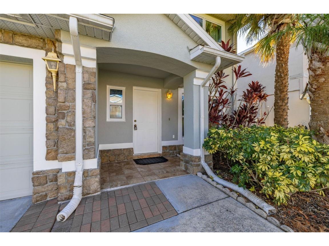 13569 Meadow Bay Loop Orlando FL 32824 S5131865 image12