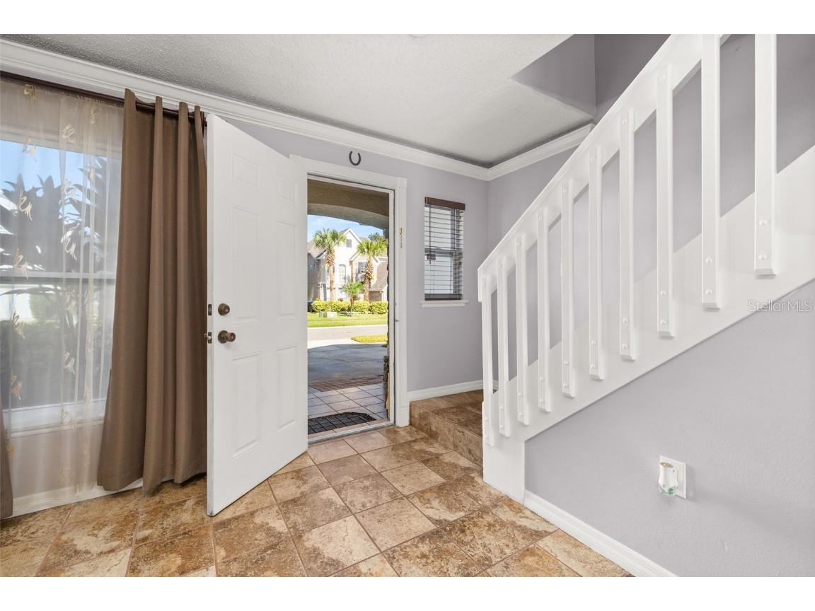 13569 Meadow Bay Loop Orlando FL 32824 S5131865 image13