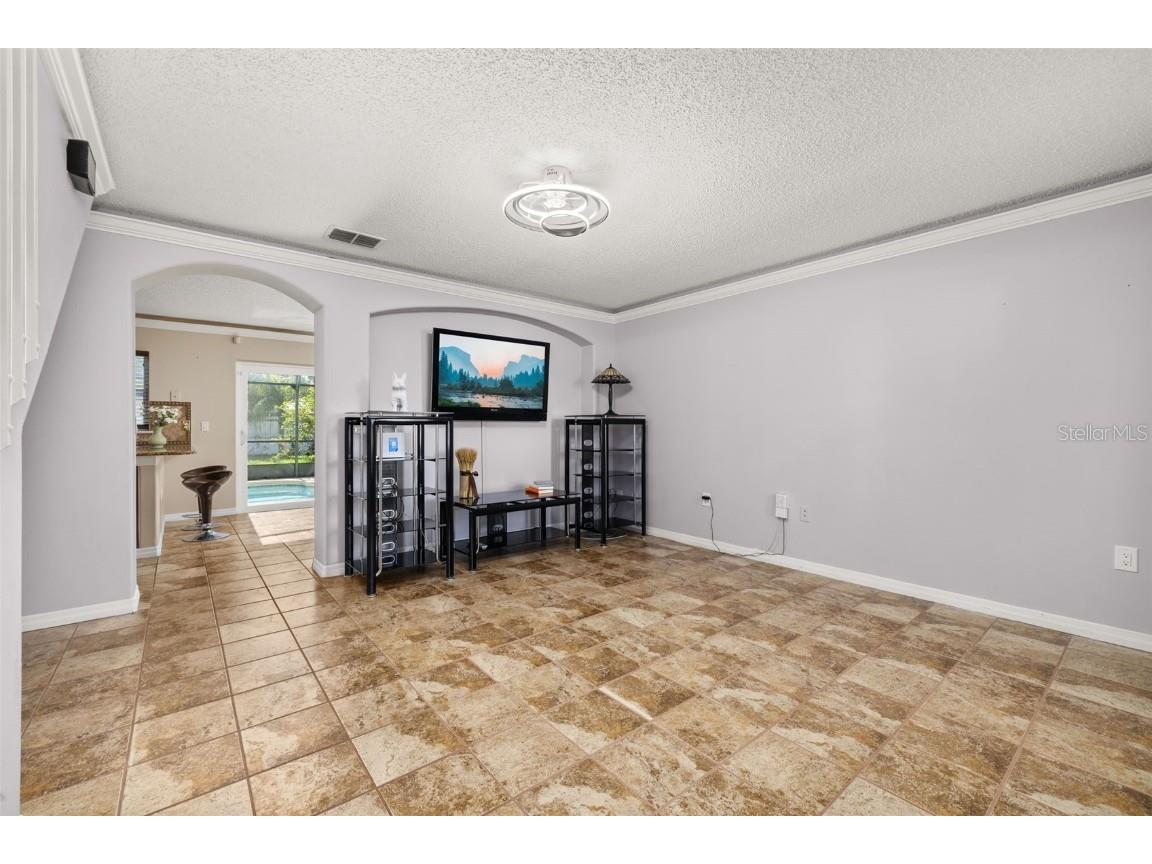 13569 Meadow Bay Loop Orlando FL 32824 S5131865 image14