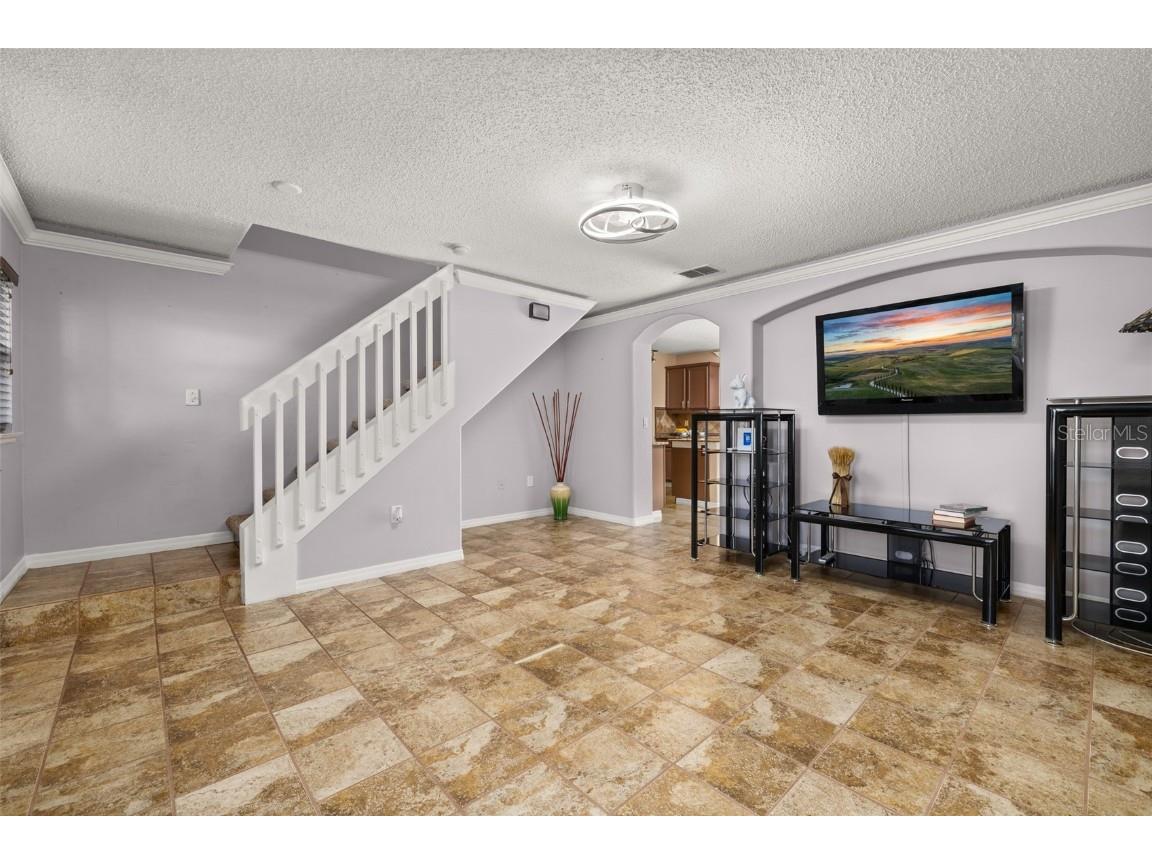 13569 Meadow Bay Loop Orlando FL 32824 S5131865 image15