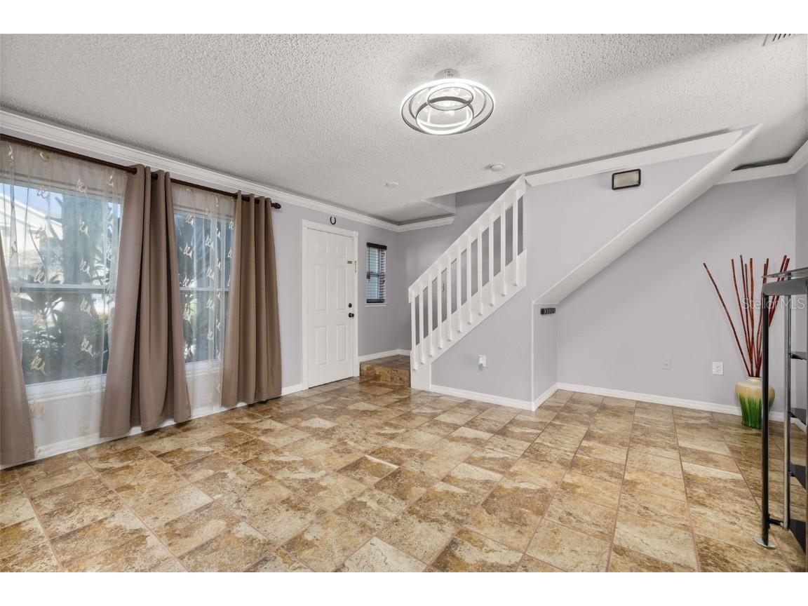 13569 Meadow Bay Loop Orlando FL 32824 S5131865 image16